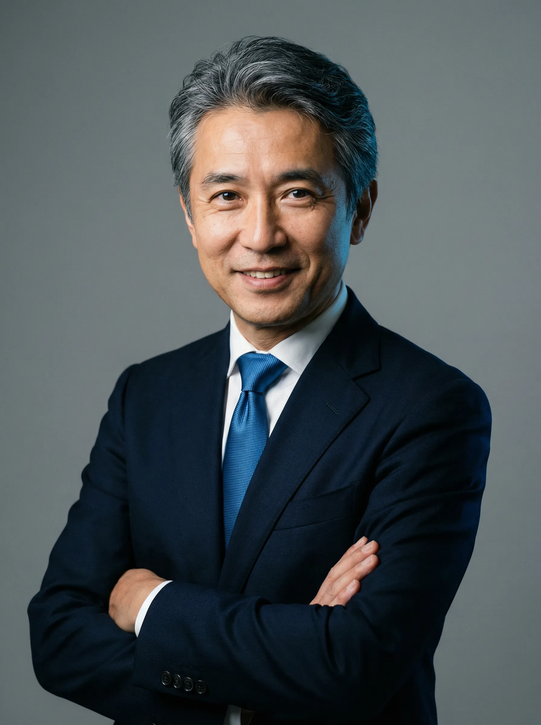 暖暖视频免费观看最新期 评委陈维远导演