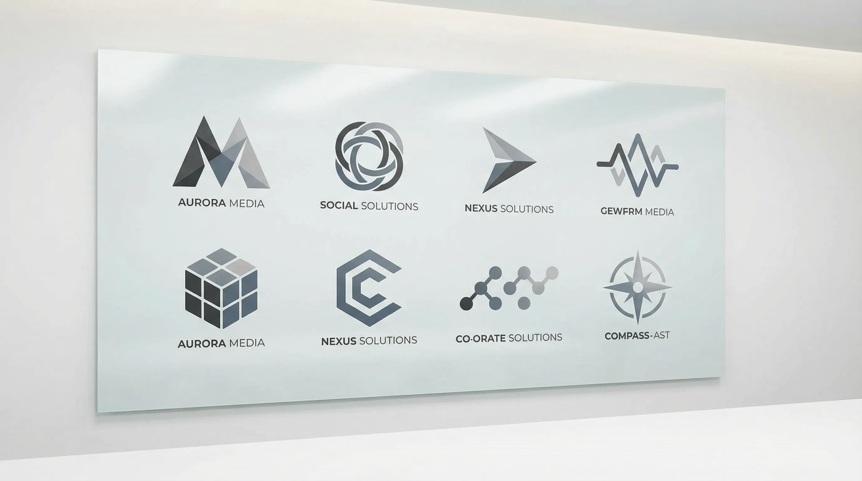 暖暖视频免费观看最新期 媒体合作伙伴Logo展示