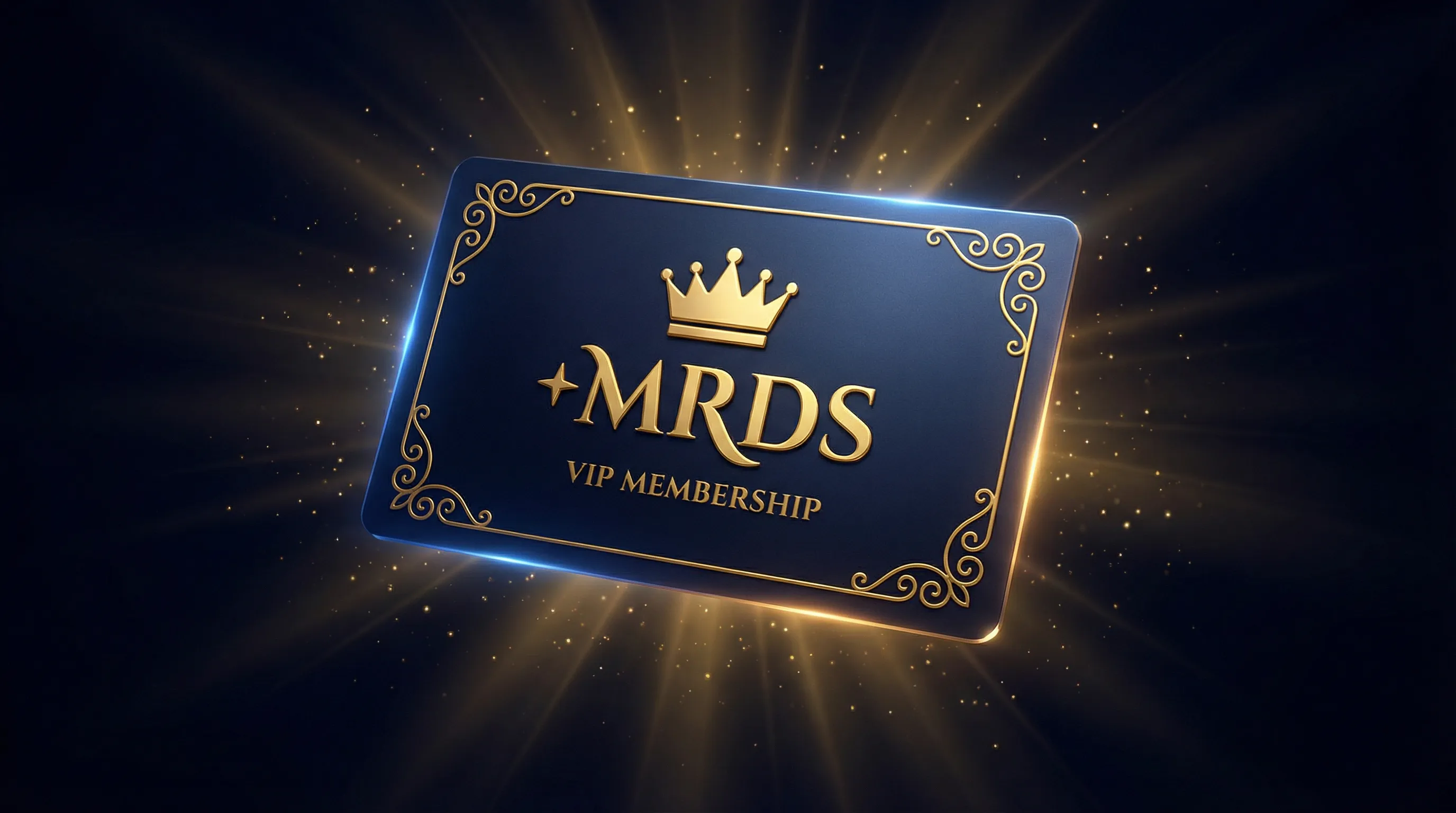暖暖视频免费观看最新期 +MRDS 官方会员卡